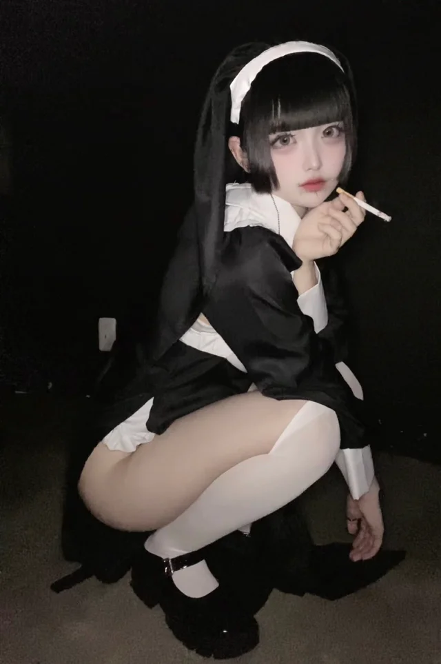 さそりさんの画像3枚目