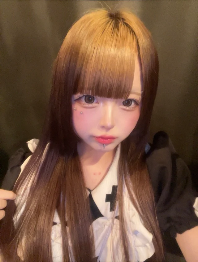 のえるさんの画像2枚目