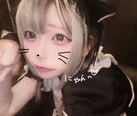投稿：2025-04-23 20:33:22