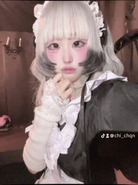 投稿：2025-04-29 17:10:31