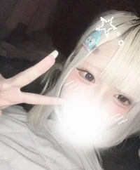 投稿：2025年5月11日 0:47