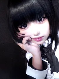 投稿：2025年5月23日 23:16