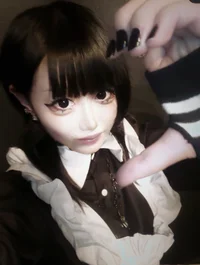 投稿：2025年5月27日 17:20
