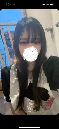 投稿：2025年6月20日 21:58