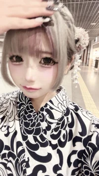 投稿：2025年8月7日 23:49