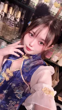 投稿：2025年8月7日 23:49