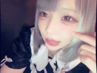 投稿：2025年8月7日 23:49