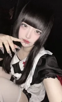 投稿：2025年8月12日 6:17