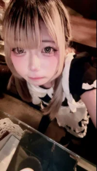 投稿：2025年8月27日 19:27