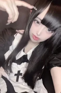 投稿：2025年9月22日 3:44
