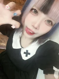 投稿：2025年9月22日 3:44