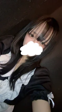 投稿：2025年9月22日 3:44