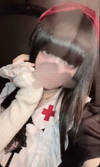 投稿：2025年9月24日 22:22