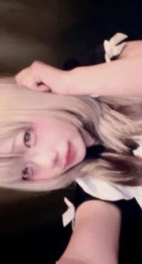 投稿：2025年10月4日 19:34