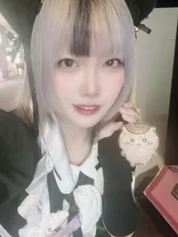 投稿：2025-10-08 15:21:04