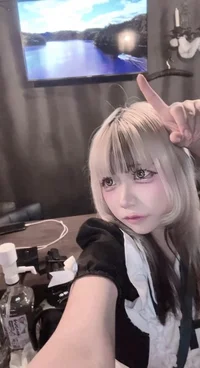 投稿：2025-10-15 18:50:58