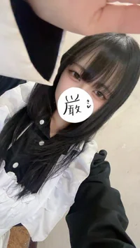 投稿：2025-10-18 05:34:18