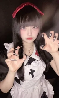 投稿：2025-10-22 22:28:41