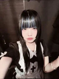 投稿：2025年11月6日 2:13