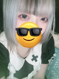 投稿：2025年11月6日 2:13