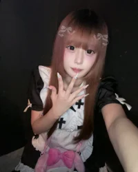 投稿：2025年11月6日 2:13