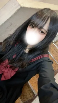 投稿：2025年11月8日 5:08