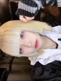 投稿：2025年11月21日 2:21