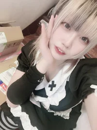 投稿：2025年12月11日 21:05