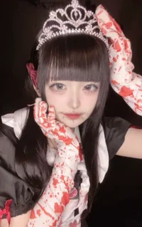 投稿：2025年12月11日 21:05