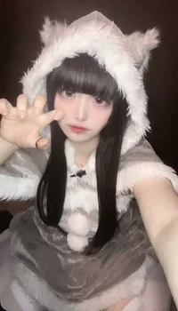 投稿：2026年1月5日 18:37