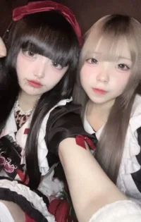 投稿：2026年1月5日 18:37