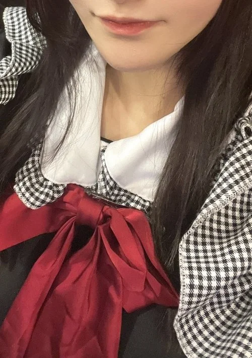 まったり喫茶ふぉれたーな