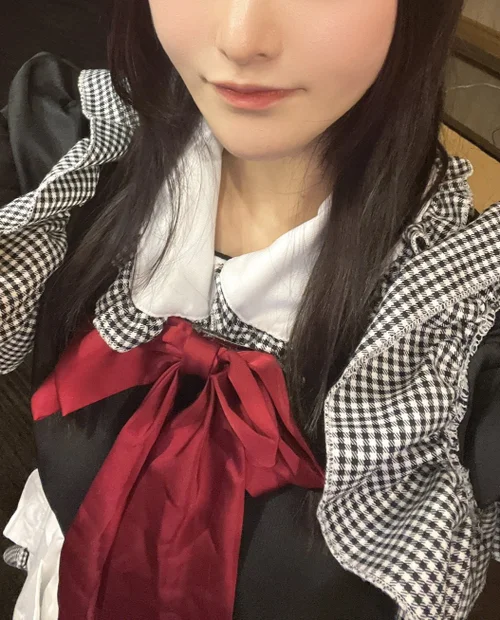 イチオシの衣装