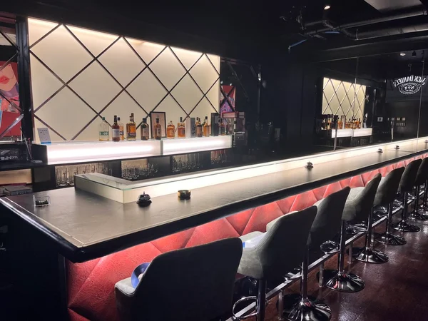 デイジードールカフェ北24条店