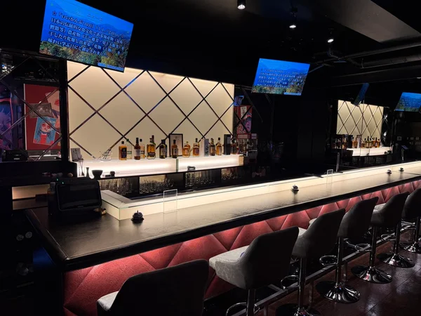 デイジードールカフェ北24条店