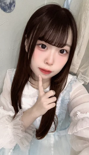 絶対愛ｾ！はっぴーあいにゃ©
