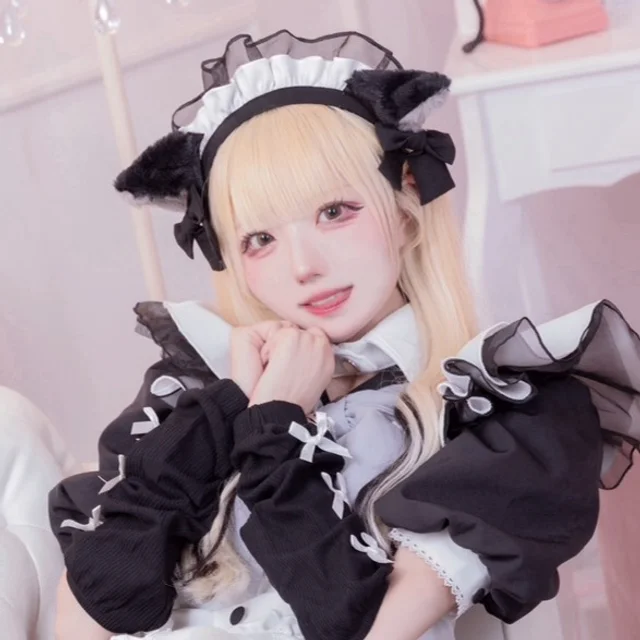 くりおねさんの画像1枚目