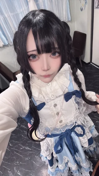 みゆさんの写真