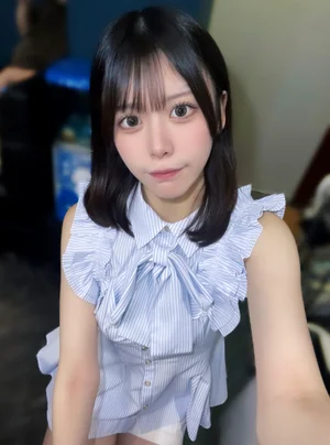 ななち