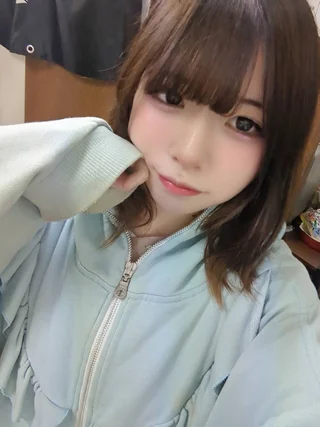 めろさんの写真