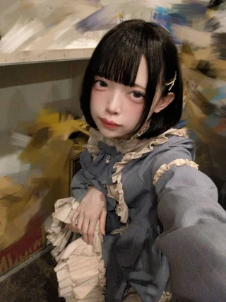 しいさんの画像