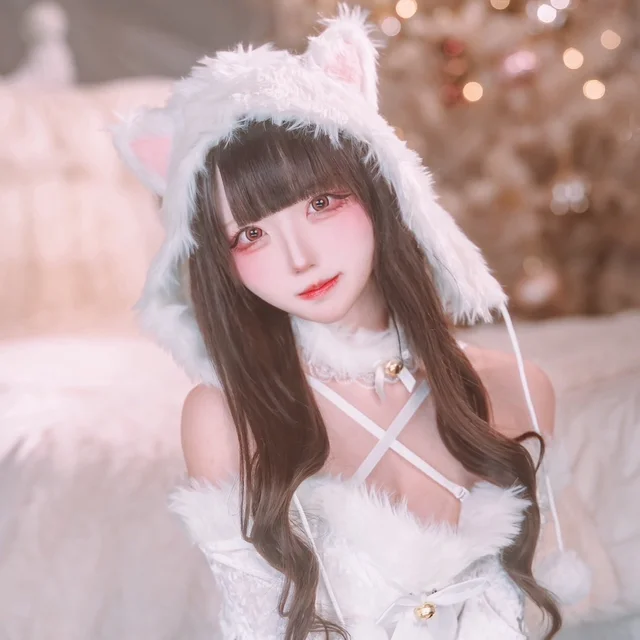 くりおねさんの画像2枚目