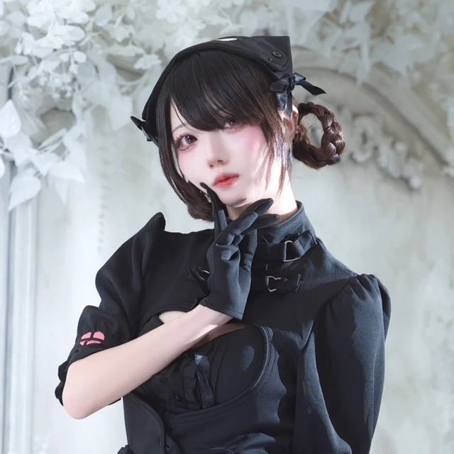 くりおねさんの画像3枚目