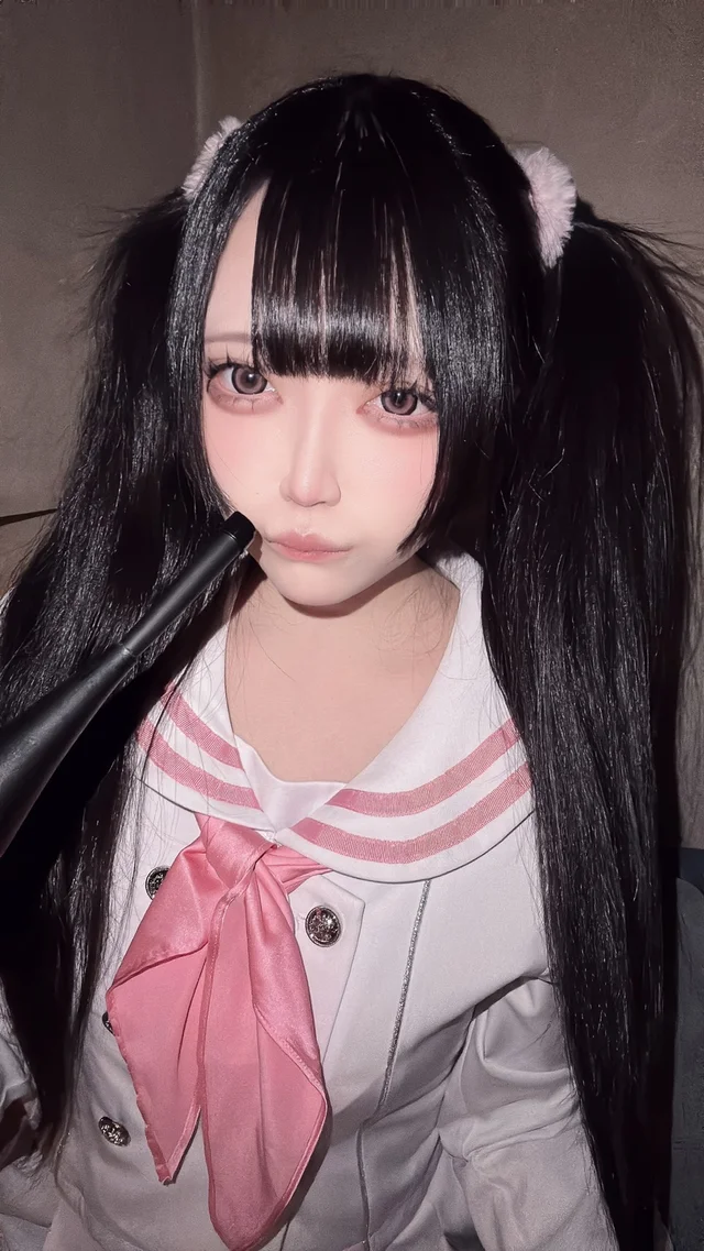 みゆさんの画像2枚目