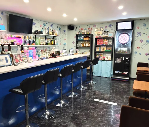 夜行少女オタロ横店