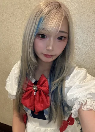 えみさんの画像