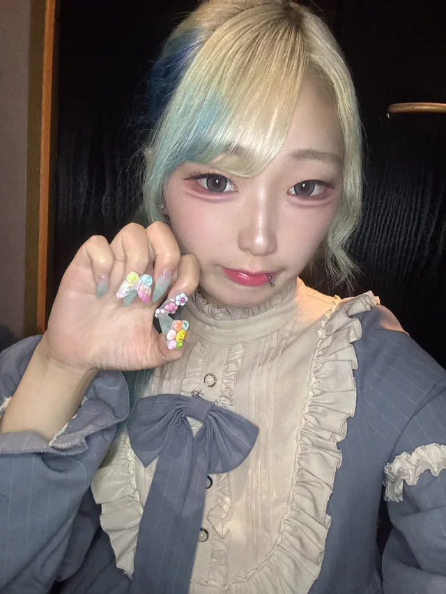 えみさんの画像2枚目