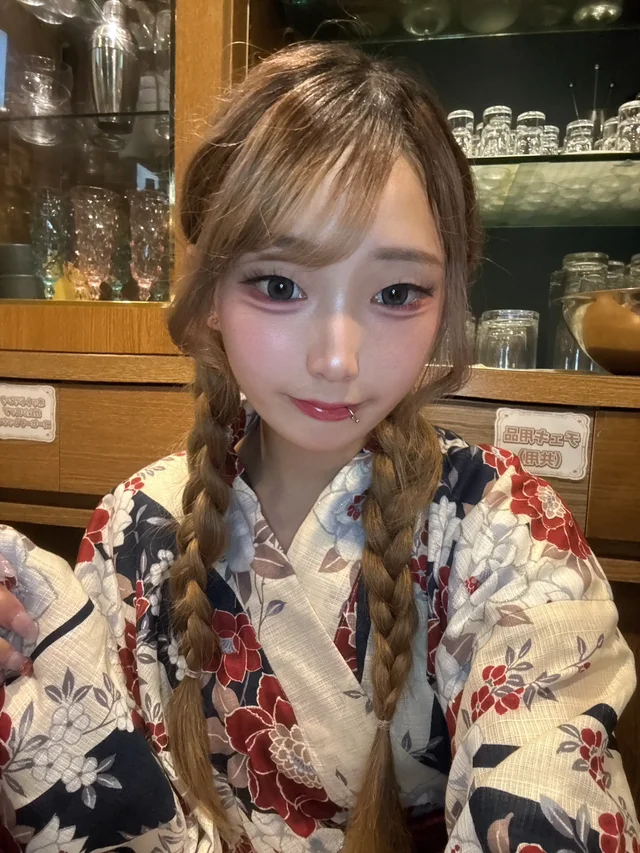 えみさんの画像3枚目