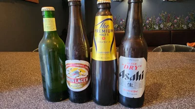 こだわりイメージ