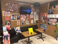 投稿：2026年2月8日 11:25